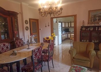 Foto 7 - Villa Contrada Cozze, Conversano - foto 7