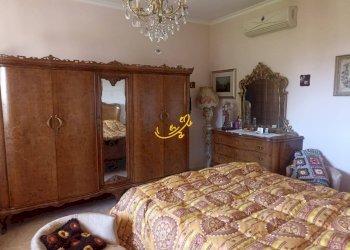 Foto 8 - Villa Contrada Cozze, Conversano - foto 8