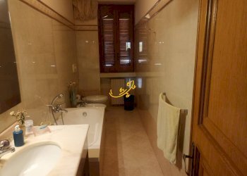 Foto 11 - Villa Contrada Cozze, Conversano - foto 11