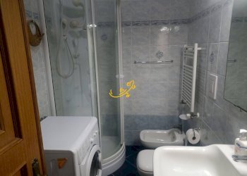 Foto 12 - Villa Contrada Cozze, Conversano - foto 12