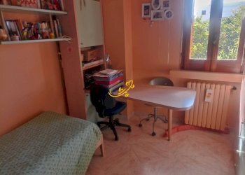 Foto 13 - Villa Contrada Cozze, Conversano - foto 13