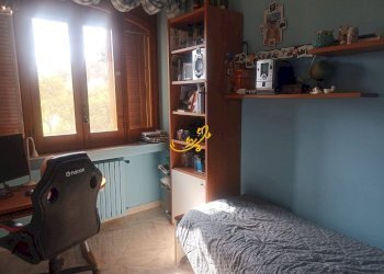 Foto 14 - Villa Contrada Cozze, Conversano - foto 14