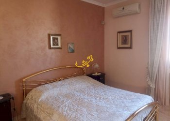 Foto 15 - Villa Contrada Cozze, Conversano - foto 15