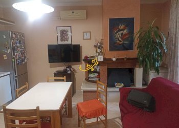 Foto 17 - Villa Contrada Cozze, Conversano - foto 17