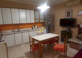 Foto 18 - Villa Contrada Cozze, Conversano - foto 18