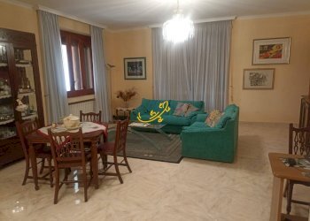 Foto 19 - Villa Contrada Cozze, Conversano - foto 19