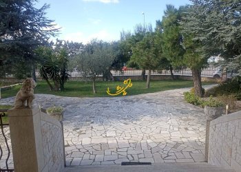 Foto 20 - Villa Contrada Cozze, Conversano - foto 20