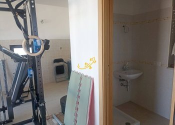 Foto 21 - Villa Contrada Cozze, Conversano - foto 21