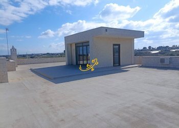 Foto 22 - Villa Contrada Cozze, Conversano - foto 22