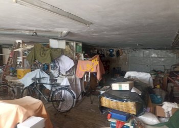 Foto 23 - Villa Contrada Cozze, Conversano - foto 23