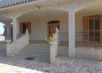 Foto 24 - Villa Contrada Cozze, Conversano - foto 24