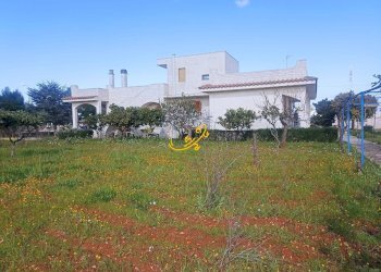 Foto 27 - Villa Contrada Cozze, Conversano - foto 27