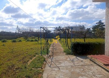 Foto 28 - Villa Contrada Cozze, Conversano - foto 28