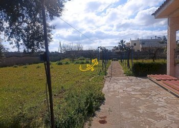 Foto 29 - Villa Contrada Cozze, Conversano - foto 29