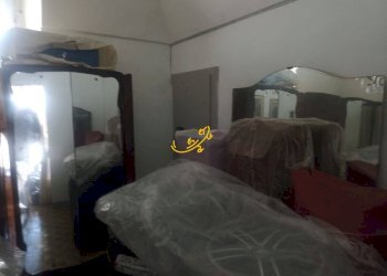 Foto 30 - Villa Contrada Cozze, Conversano - foto 30