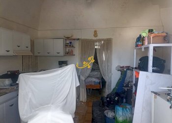 Foto 31 - Villa Contrada Cozze, Conversano - foto 31