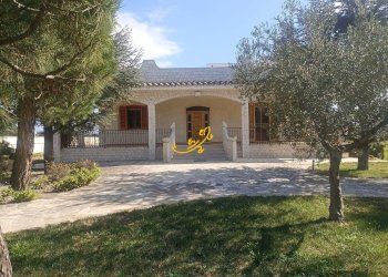 Foto 36 - Villa Contrada Cozze, Conversano - foto 36