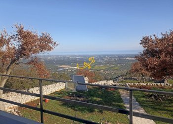 Foto 19 - Villa Contrada Tumbinno, Locorotondo - foto 19