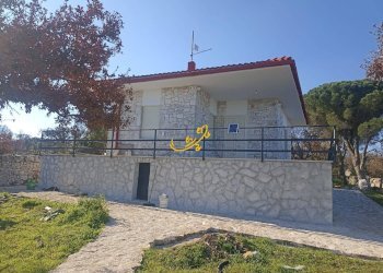 Foto 22 - Villa Contrada Tumbinno, Locorotondo - foto 22