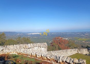 Foto 24 - Villa Contrada Tumbinno, Locorotondo - foto 24