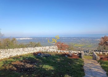 Foto 27 - Villa Contrada Tumbinno, Locorotondo - foto 27