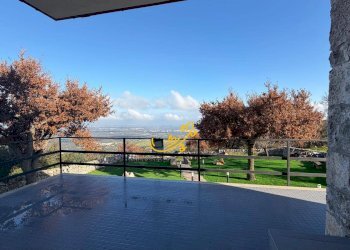 Foto 2 - Villa Contrada Tumbinno, Locorotondo - foto 2