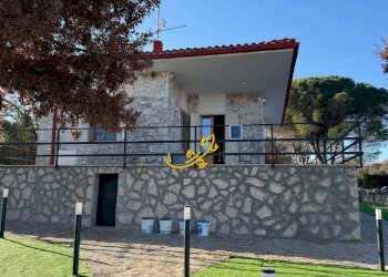 Foto 4 - Villa Contrada Tumbinno, Locorotondo - foto 4