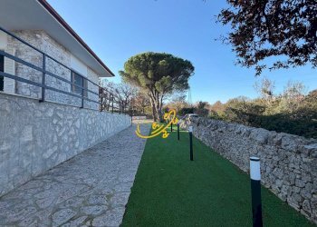 Foto 8 - Villa Contrada Tumbinno, Locorotondo - foto 8