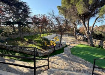 Foto 10 - Villa Contrada Tumbinno, Locorotondo - foto 10