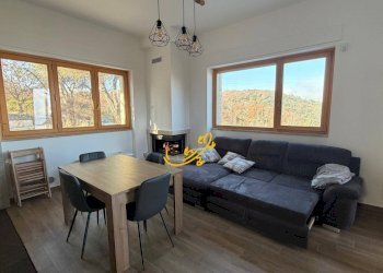 Foto 12 - Villa Contrada Tumbinno, Locorotondo - foto 12