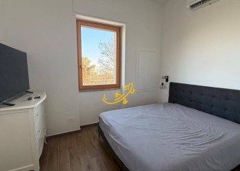 Foto 14 - Villa Contrada Tumbinno, Locorotondo - foto 14