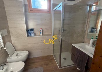 Foto 15 - Villa Contrada Tumbinno, Locorotondo - foto 15