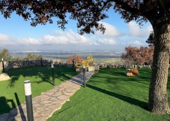 Foto 25 - Villa Contrada Tumbinno, Locorotondo - foto 25