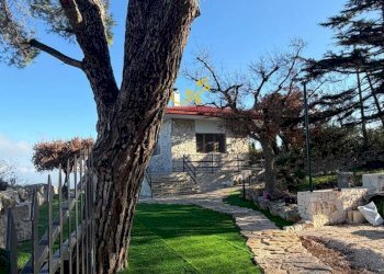 Foto 26 - Villa Contrada Tumbinno, Locorotondo - foto 26