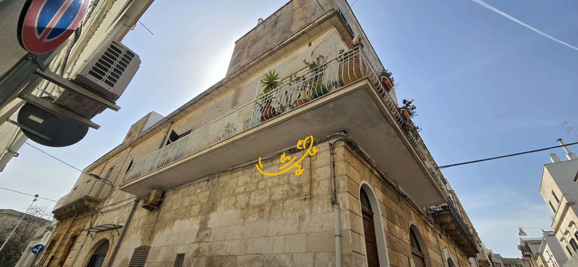 Foto 3 - Apartment Via De Sanctis Francesco, Ostuni - photo 3