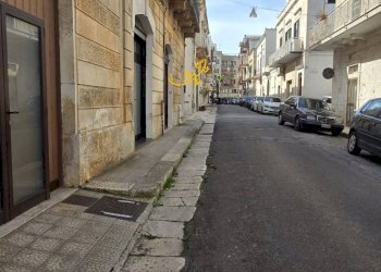 Foto 4 - Appartamento Via De Sanctis Francesco, Ostuni - foto 4