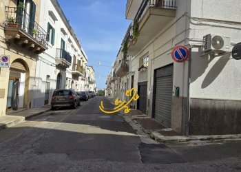 Foto 5 - Appartamento Via De Sanctis Francesco, Ostuni - foto 5