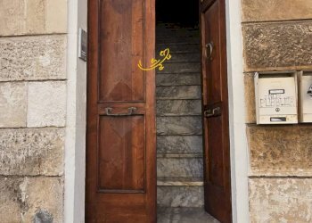 Foto 6 - Appartamento Via De Sanctis Francesco, Ostuni - foto 6