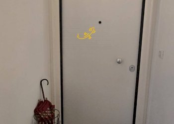 Foto 7 - Appartamento Via De Sanctis Francesco, Ostuni - foto 7