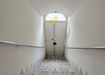 Foto 8 - Appartamento Via De Sanctis Francesco, Ostuni - foto 8