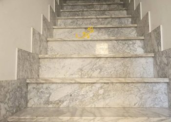 Foto 9 - Appartamento Via De Sanctis Francesco, Ostuni - foto 9