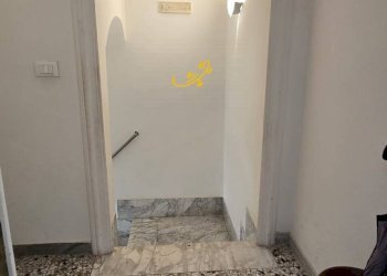 Foto 10 - Appartamento Via De Sanctis Francesco, Ostuni - foto 10