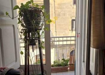 Foto 11 - Appartamento Via De Sanctis Francesco, Ostuni - foto 11