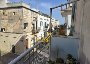 Foto 12 - Appartamento Via De Sanctis Francesco, Ostuni - foto 12