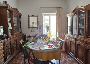 Foto 13 - Appartamento Via De Sanctis Francesco, Ostuni - foto 13