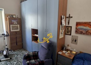 Foto 15 - Appartamento Via De Sanctis Francesco, Ostuni - foto 15