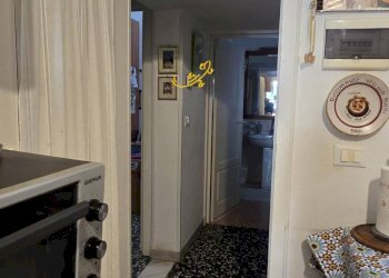 Foto 16 - Appartamento Via De Sanctis Francesco, Ostuni - foto 16