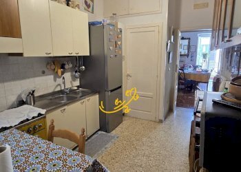 Foto 17 - Appartamento Via De Sanctis Francesco, Ostuni - foto 17