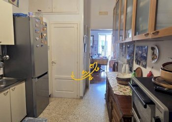 Foto 18 - Appartamento Via De Sanctis Francesco, Ostuni - foto 18