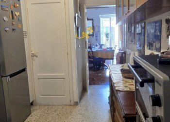 Foto 20 - Appartamento Via De Sanctis Francesco, Ostuni - foto 20